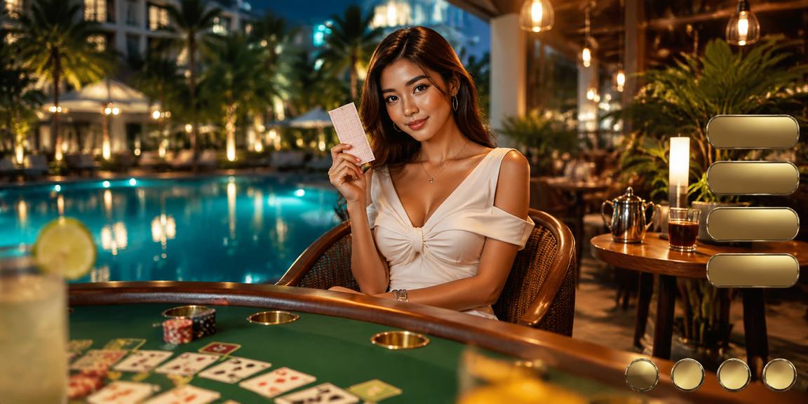 cla200 mobile gaming