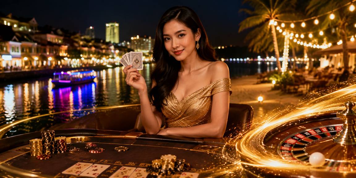 cla200 Cara cla200 Melindungi Data Anda