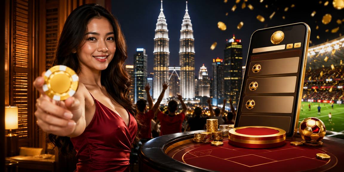 cla200 cla200 App: Bawa Lobby ke Poket Anda